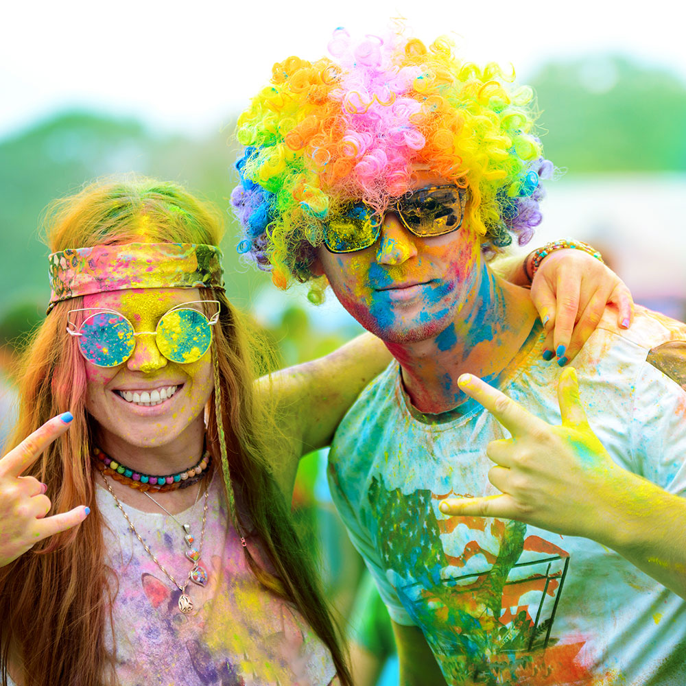 Colour-Powder-Colored-Sunglasses