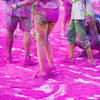 Coulour-Powder-For-Colour-Race