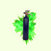 Colour Powder Blaster