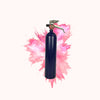 Colour Powder Blaster