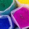 holi-colour-powder-canada